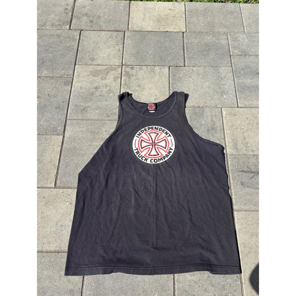 Independent Skate Board Mens XL